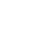 Aktion Lichtpunkt Facebook