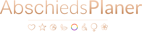 Abschiedsplaner