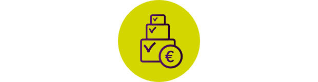 Abschiedsplaner Bestattungsleistungen