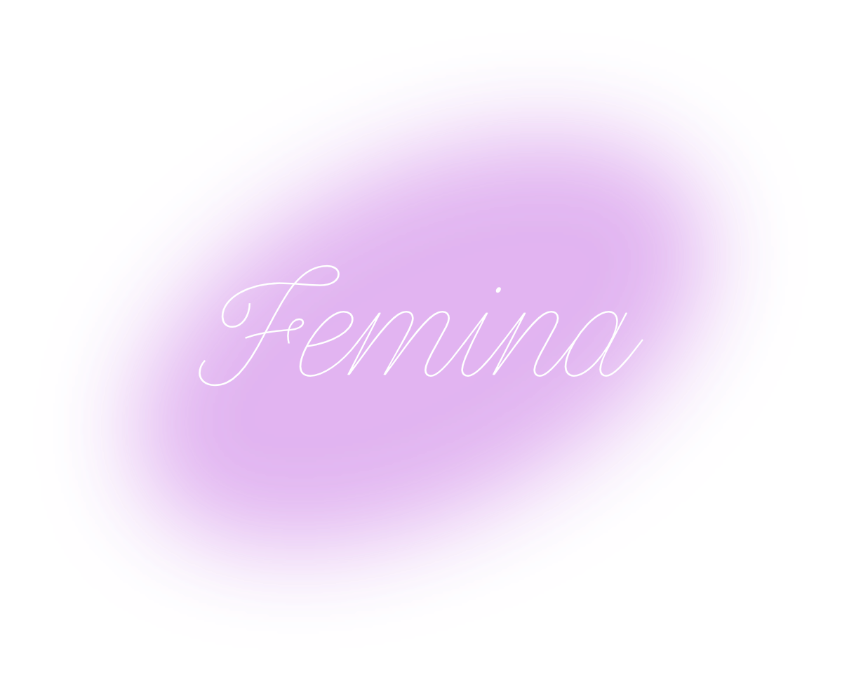 Abschiedsplaner AbschiedsthemenFemina