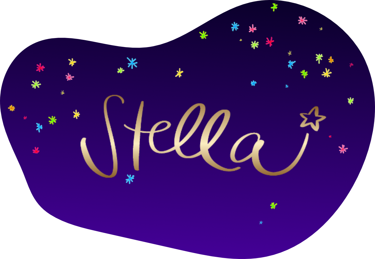 Abschiedsplaner Abschiedsthemen Stella