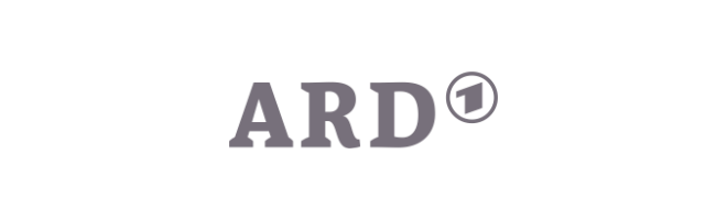 Abschiedsplaner bekannt aus ARD