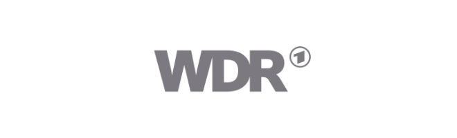 Abschiedsplaner aus WDR