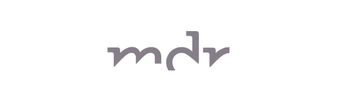 Abschiedsplaner bekannt aus MDR