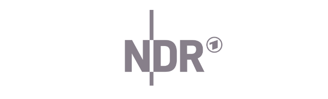 Abschiedsplaner bekannt aus NDR