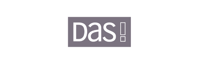 Abschiedsplaner bekannt aus DAS!