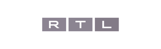 Abschiedsplaner bekannt aus RTL