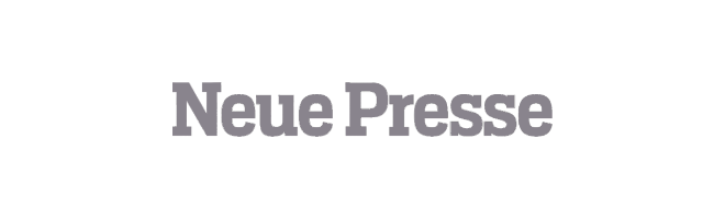 Abschiedsplaner bekannt aus Neue Presse