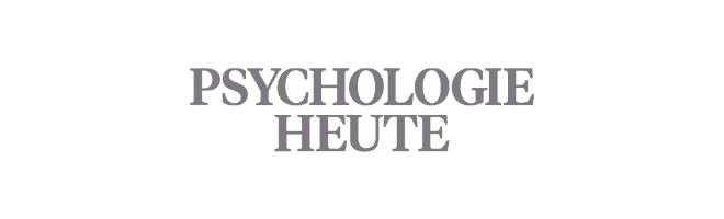 Abschiedsplaner bekannt aus Psychologie heute