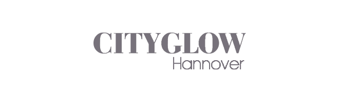 Abschiedsplaner bekannt aus CITYGLOW