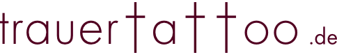 Abschiedsplaner Partner Trauertattoo