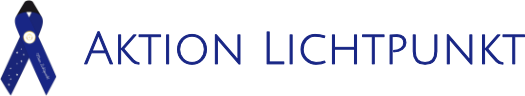 Abschiedsplaner Partner Aktion Lichtpunkt