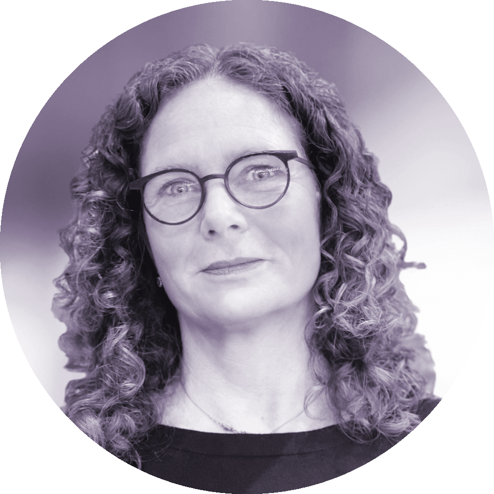 Abschiedsplaner Katja Llorens