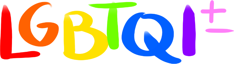 Abschiedsplaner AbschiedsthemenLGBTQI