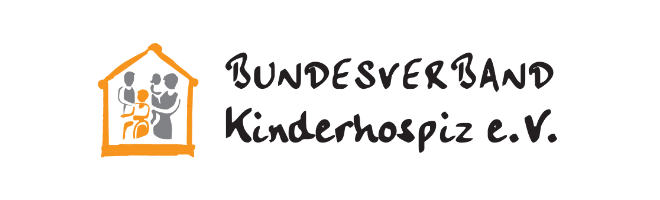 Stella Abschiedsplaner Partner Bundesverband Kinderhospiz