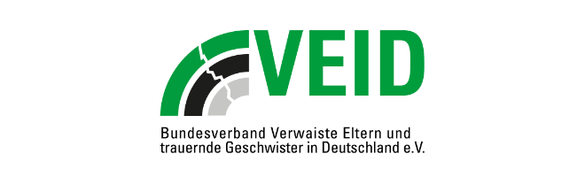 Stella Abschiedsplaner Partner VEID
