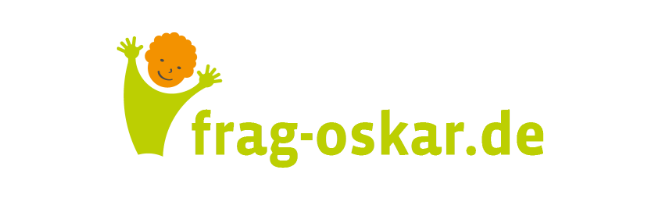 Stella Abschiedsplaner Partner Frag Oskar