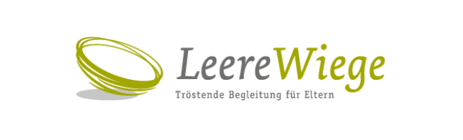 Stella Abschiedsplaner Partner Leere Wiege Hannover