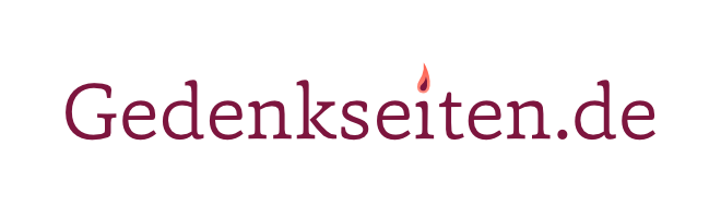 Stella Abschiedsplaner Partner Gedenkseiten