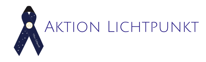 Stella Abschiedsplaner Partner Aktion Lichtpunkt