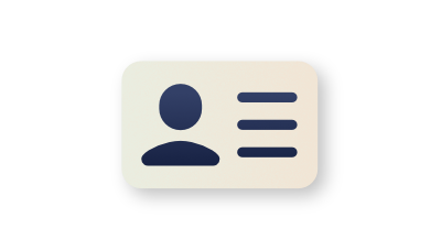 Icon Vorsorgethemen