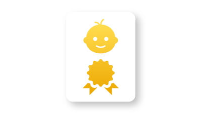 Icon Vorsorgethemen