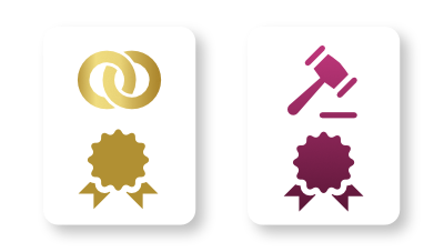 Icon Vorsorgethemen