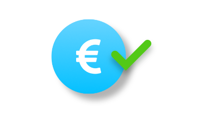 Bestattungsplanung Finanzierung